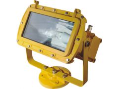 防爆燈具,防爆燈價格,防爆燈圖片,防爆燈廠家,防爆泛光燈