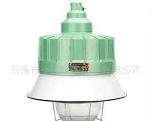 CCd-400系列隔爆型防爆燈(IIC)_燈具照明_世界工廠網中國產品信息庫