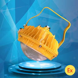 廠家直銷防爆led平臺燈70w高效節(jié)能led防爆燈照明燈