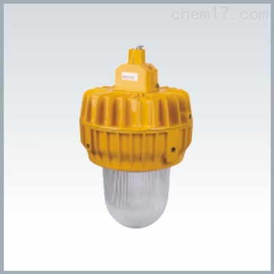 BFC8140內(nèi)場防爆燈零售批發(fā)廠商_供應(yīng)內(nèi)場防爆燈BFC8140廠家,廠家出售BFC8140內(nèi)場防爆燈,友光內(nèi)場防爆燈BFC8140專業(yè)_供應(yīng)信息_中國化工儀器網(wǎng)