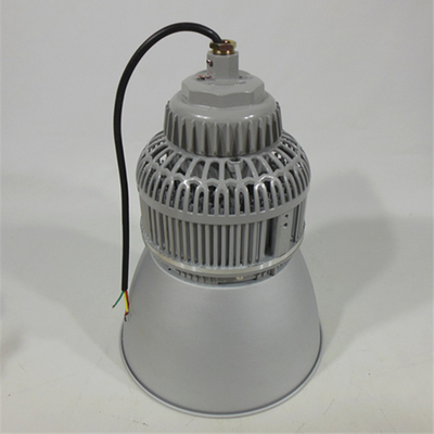 GCD810G-led防爆燈100w 海洋王_led防爆燈100w,led防爆燈80w,led防爆燈70w,led防爆燈60w,led防爆燈50w_中國制藥網