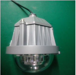 50W LED防爆平臺(tái)燈與70W LED防爆燈的專(zhuān)業(yè)應(yīng)用分析