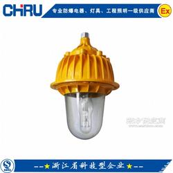 檔案庫房防爆燈與易燃車間照明解決方案 創(chuàng)瑞電氣CRD6720防爆平臺燈