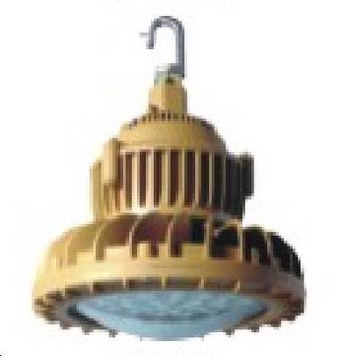 SHD8202-IV防爆高效節能LED燈 海洋王專業照明解決方案